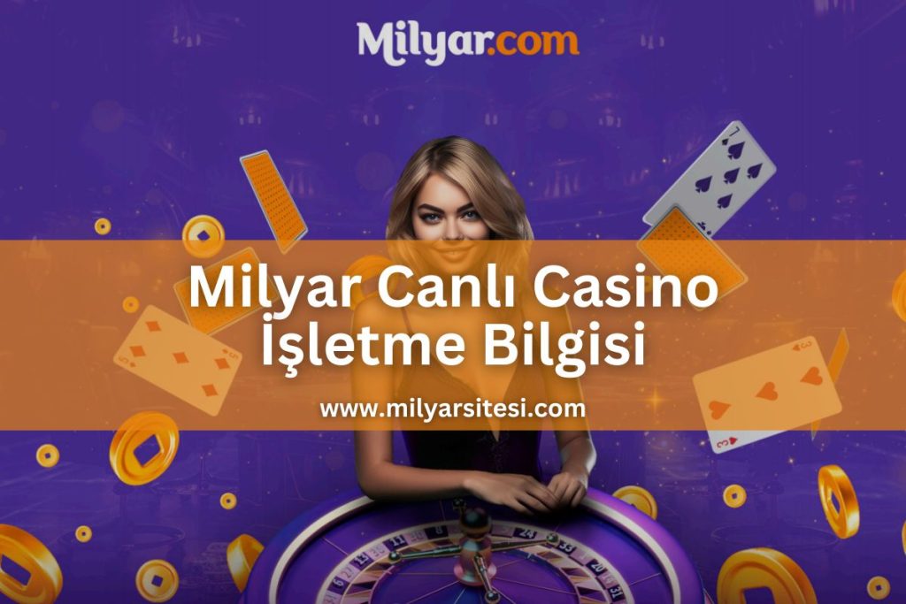 milyarsitesi-milyar-canli-casino